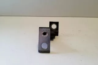 8X0831403B , art12756650 Петля двери передней левой Audi Q3 1 Арт 12756650, вид 3