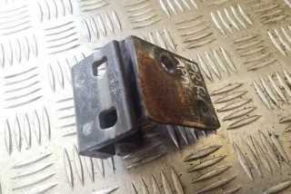 82651589, 82651579 , art12602410 Петля двери BMW X5 E53 Арт 12602410, вид 2