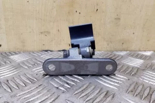 7199576 , art12651934 Петля двери BMW 5 F10/F11/GT F07 Арт 12651934, вид 6