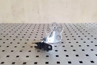 FUR034F , art12720836 Петля двери Tesla model 3 Арт 12720836, вид 2