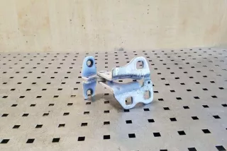 FLR036F , art12727023 Петля двери Tesla model 3 Арт 12727023, вид 3