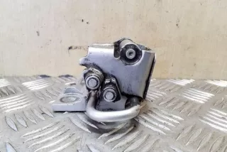 1J4833411C , art12634627 Петля двери Volkswagen Golf 4 Арт 12634627, вид 2