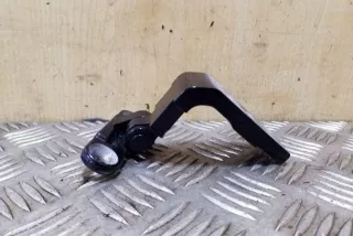 7185635 , art12652482 Петля двери BMW 5 F10/F11/GT F07 Арт 12652482, вид 3