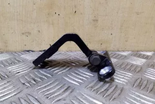 7185635 , art12652482 Петля двери BMW 5 F10/F11/GT F07 Арт 12652482, вид 4