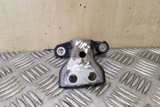 art12661897 Петля двери Mitsubishi Pajero 3 Арт 12661897, вид 1
