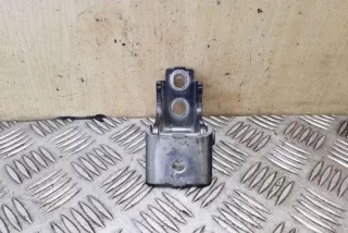 804200003RH , art12694539 Петля двери Renault Grand Scenic 3 Арт 12694539, вид 5