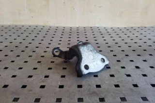 A047587 , art12713940 Петля двери Chevrolet Captiva Арт 12713940, вид 4