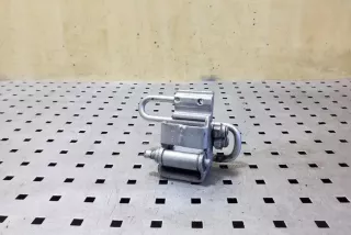 4B0833412B , art12729613 Петля двери Audi A6 C5 (S6,RS6) Арт 12729613, вид 1