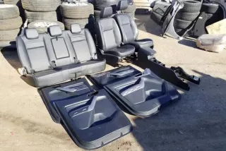 art12742754 Прочая запчасть Ford Ranger 4 Арт 12742754, вид 1