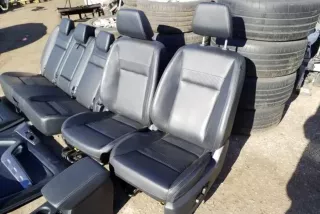 art12742754 Прочая запчасть Ford Ranger 4 Арт 12742754, вид 3