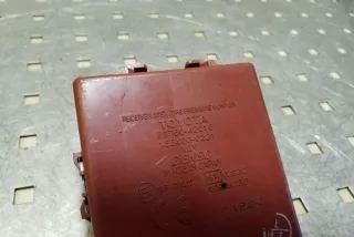 8976042010 , art12593767 Датчик давления в шине Toyota Rav 4 3 Арт 12593767, вид 2