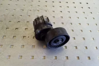038903315AJ , art12588492 Натяжитель Volkswagen Passat B7 Арт 12588492, вид 1