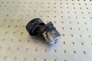038903315AJ , art12588492 Натяжитель Volkswagen Passat B7 Арт 12588492, вид 2