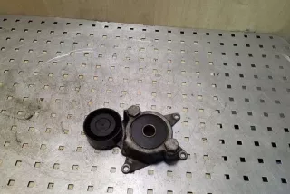 166200R010 , art12593347 Натяжитель Toyota Rav 4 3 Арт 12593347, вид 1