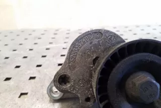 8200357406F , art12603264 Натяжитель Nissan Qashqai 1  Арт 12603264, вид 2