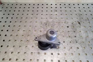 8200357406F , art12603264 Натяжитель Nissan Qashqai 1  Арт 12603264, вид 3