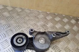 03G903315C , art12600304 Натяжитель Skoda Octavia A5 Арт 12600304, вид 1