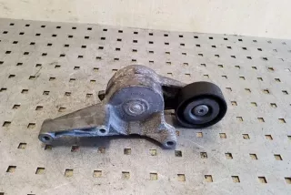 03G903315C , art12600291 Натяжитель Seat Alhambra 1 restailing Арт 12600291, вид 2