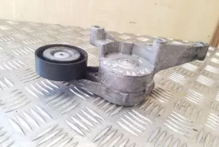 03G903315 , art12610655 Натяжитель Volkswagen Golf 5 Арт 12610655, вид 2