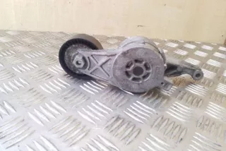 03G903315 , art12610655 Натяжитель Volkswagen Golf 5 Арт 12610655, вид 3
