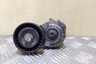 55565570 , art12617042 Натяжитель Opel Meriva 2 Арт 12617042, вид 1
