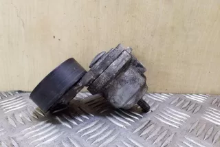 55565570 , art12617042 Натяжитель Opel Meriva 2 Арт 12617042, вид 2
