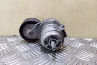 55565570 , art12617042 Натяжитель Opel Meriva 2 Арт 12617042, вид 3