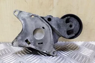 166200R010 , art12625373 Натяжитель Toyota Avensis 3 Арт 12625373, вид 2