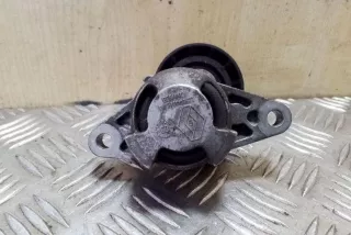 7700102872 , art12638863 Натяжитель Renault Megane 1 Арт 12638863, вид 2