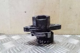 7700102872 , art12638863 Натяжитель Renault Megane 1 Арт 12638863, вид 3