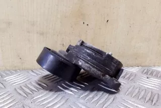 1FL34TF155B , art12656246 Натяжитель Volvo XC90 1 restailing Арт 12656246, вид 2