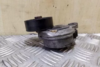 1FL34TF155B , art12656246 Натяжитель Volvo XC90 1 restailing Арт 12656246, вид 3