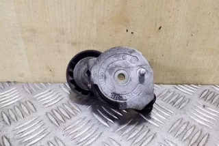 1FL34TF155B , art12656246 Натяжитель Volvo XC90 1 restailing Арт 12656246, вид 4