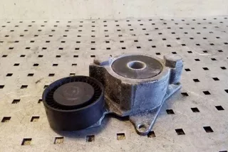 166200R010 , art12670401 Натяжитель Toyota Rav 4 3 Арт 12670401, вид 1