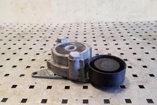 166200R010 , art12670401 Натяжитель Toyota Rav 4 3 Арт 12670401, вид 3