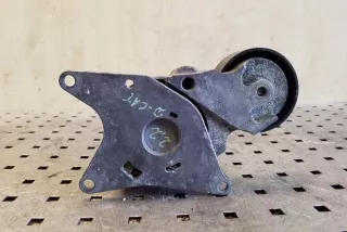 166200R010 , art12670401 Натяжитель Toyota Rav 4 3 Арт 12670401, вид 4