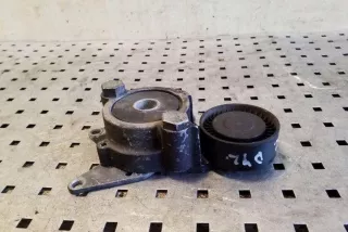 166200R010 , art12665912 Натяжитель Toyota Rav 4 3 Арт 12665912, вид 2