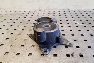 166200R010 , art12665912 Натяжитель Toyota Rav 4 3 Арт 12665912, вид 3