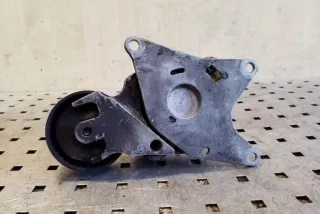 166200R010 , art12665912 Натяжитель Toyota Rav 4 3 Арт 12665912, вид 4