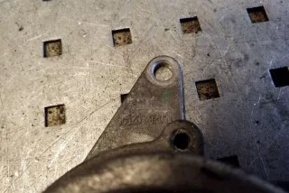 166200R010 , art12665912 Натяжитель Toyota Rav 4 3 Арт 12665912, вид 5