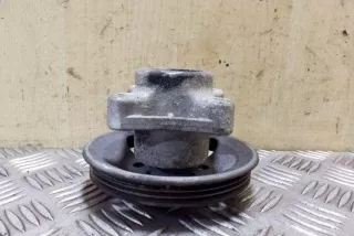 31258133 , art12672597 Натяжитель Volvo XC90 1 restailing Арт 12672597, вид 2