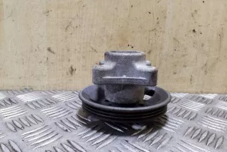 31258133 , art12672597 Натяжитель Volvo XC90 1 restailing Арт 12672597, вид 3