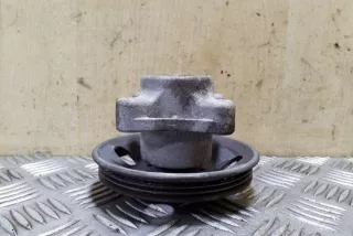 31258133 , art12672597 Натяжитель Volvo XC90 1 restailing Арт 12672597, вид 4