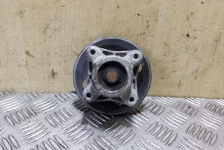 31258133 , art12672597 Натяжитель Volvo XC90 1 restailing Арт 12672597, вид 5