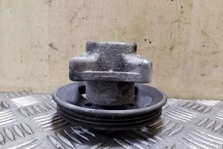 31258133 , art12672597 Натяжитель Volvo XC90 1 restailing Арт 12672597, вид 6