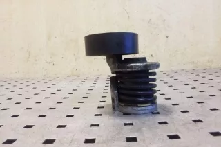 038903315AH , art12675143 Натяжитель Volkswagen Polo 6 Арт 12675143, вид 1