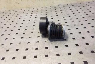 038903315AH , art12675143 Натяжитель Volkswagen Polo 6 Арт 12675143, вид 4