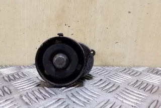030145299C , art12679126 Натяжитель Volkswagen Golf 4 Арт 12679126, вид 1