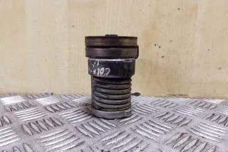 030145299C , art12679126 Натяжитель Volkswagen Golf 4 Арт 12679126, вид 3