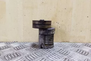 030145299C , art12679126 Натяжитель Volkswagen Golf 4 Арт 12679126, вид 5